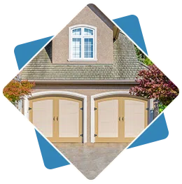 Capitol Garage Doors Altadena, CA 626-428-3594 - ab-01