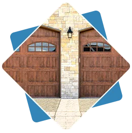 Capitol Garage Doors Altadena, CA 626-428-3594 - ab-04