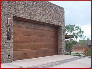Capitol Garage Doors Altadena, CA 626-428-3594