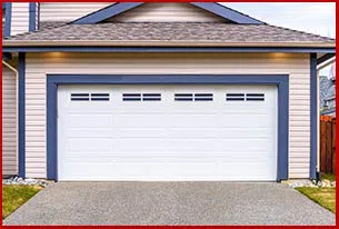 Capitol Garage Doors Altadena, CA 626-428-3594 - cont-02