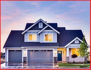 Capitol Garage Doors Altadena, CA 626-428-3594 - cont-04