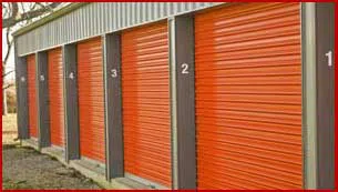 Capitol Garage Doors Altadena, CA 626-428-3594 - cont-05