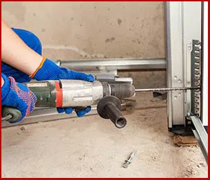 Capitol Garage Doors Altadena, CA 626-428-3594 - cont-07