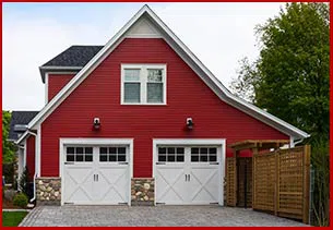 Capitol Garage Doors Altadena, CA 626-428-3594 - cont-09