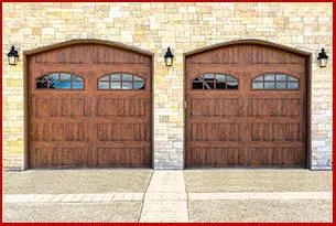 Capitol Garage Doors Altadena, CA 626-428-3594 - cont-10