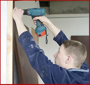 Capitol Garage Doors Altadena, CA 626-428-3594 - cont-11