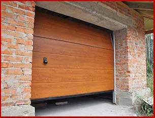 Capitol Garage Doors Altadena, CA 626-428-3594 - cont-12