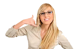 Capitol Garage Doors Altadena, CA 626-428-3594 - contact-us