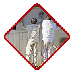 Capitol Garage Doors Altadena, CA 626-428-3594 - sb-03