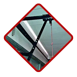 Capitol Garage Doors Altadena, CA 626-428-3594 - sb-04