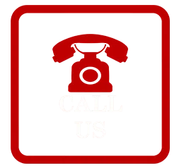 Capitol Garage Doors Altadena, CA 626-428-3594 - sb-call