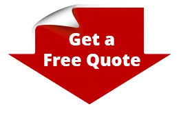 Capitol Garage Doors Altadena, CA 626-428-3594 - sb-get