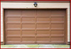 Capitol Garage Doors Altadena, CA 626-428-3594 - zip